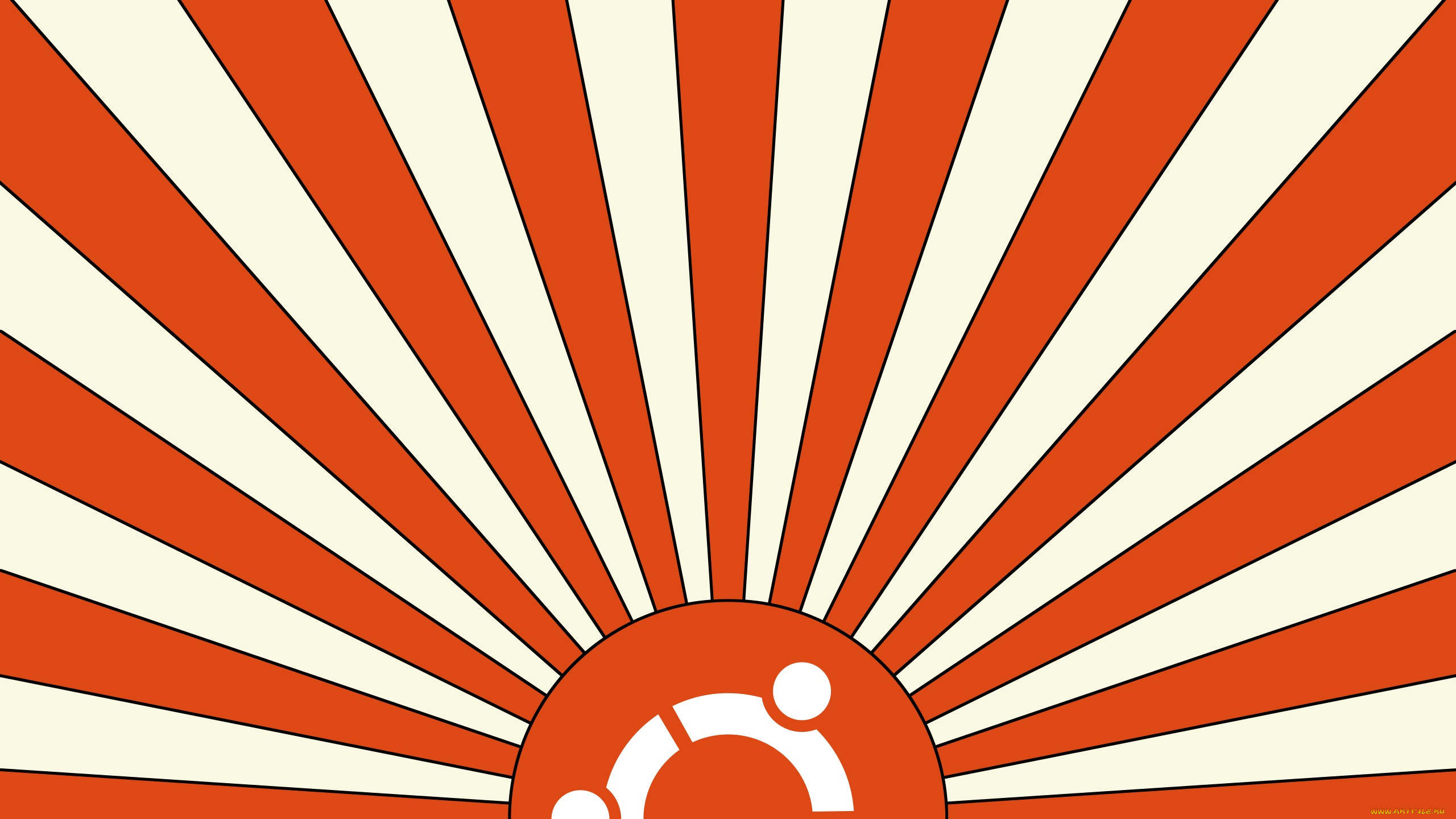 , ubuntu linux, , 
